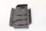 2000 Yamaha  Grizly Oem Front Skid Plate 5GT-2147A-20-00 AY35