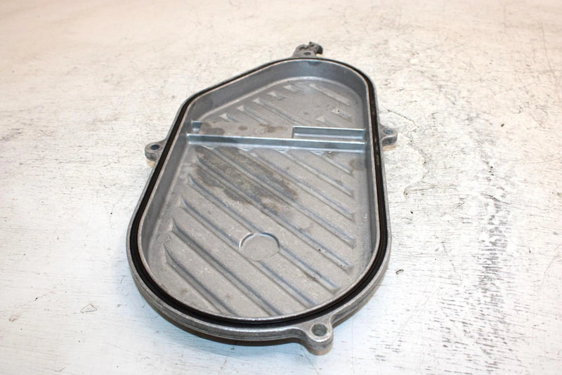 2000 Ski-doo Mxz 700 Oem Chain Case Cover 080044000 504152471 SS8