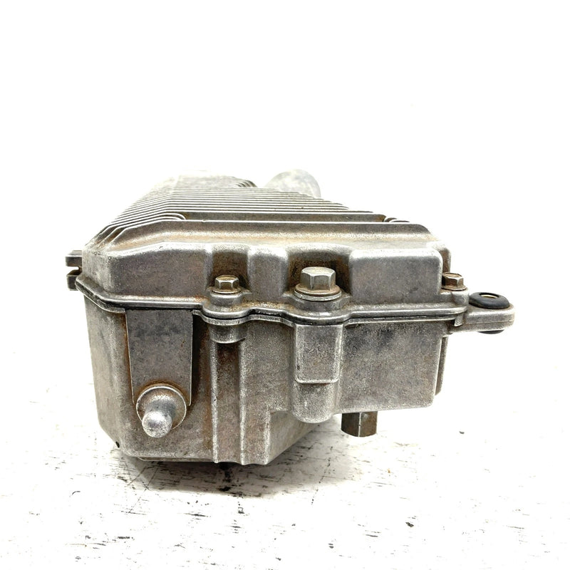 1999 Polaris Sportsman 500 4X4 OEM Oil Tank 5131785 AP25