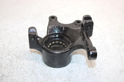 2007 Arctic Cat Atv 650 H1 Oem Right Steering Knuckle 0505-576 AA25