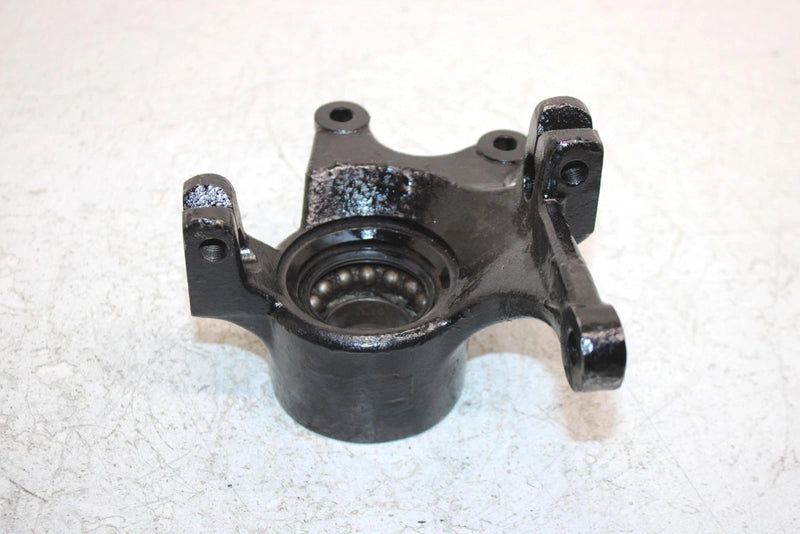 2007 Arctic Cat Atv 650 H1 Oem Right Steering Knuckle 0505-576 AA25