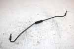 00 Kawasaki Bayou 300 4x4 Oem Middle Right Brake Line 43060-1081 AK20