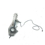 99-00 Polaris Xplorer 400 4X4 OEM Left Hub Strut 2201311 AP240