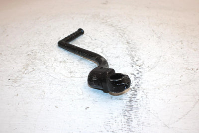 1986 Honda Trx 350 A Fourtrax 4x4 Oem Kick Starter 28300-HA7-770 AH43