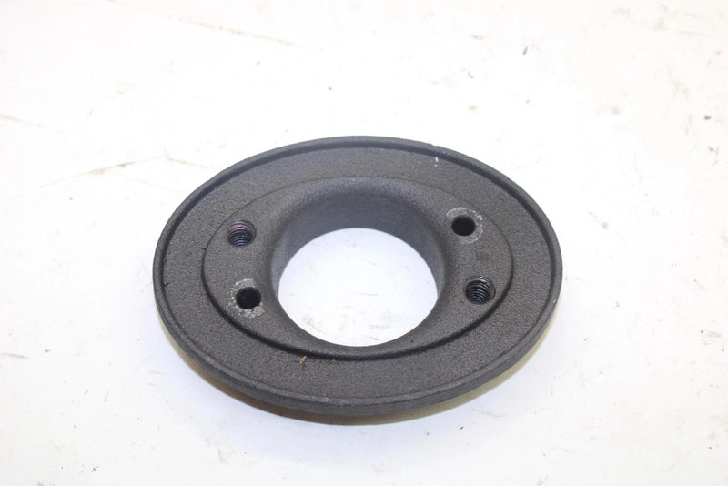 2000 Polaris Virage Oem Intake Base 5631070 JP10