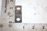 97 Arctic Cat Tigershark Monte Carlo Oem Outer Rear Tow Hook Plate 0673-657 JA12
