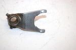 97 Arctic Cat Bearcat 454 4x4 Oem Reverse Shift Fork 3446-040 AA24