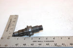 2009 Suzuki Lt-a400f Oem Rear Output Bevel Gear Shaft 29120-27H00 AS26