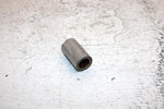 1998 Arctic Cat 2l 440 Oem Front Shock Spacer 0603-854 SA1