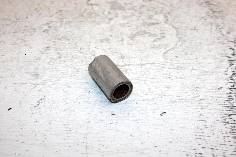 1998 Arctic Cat 2l 440 Oem Front Shock Spacer 0603-854 SA1