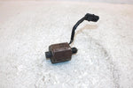 2011 Polaris Ranger 800 Oem Shift Solenoid 3235478 XP4