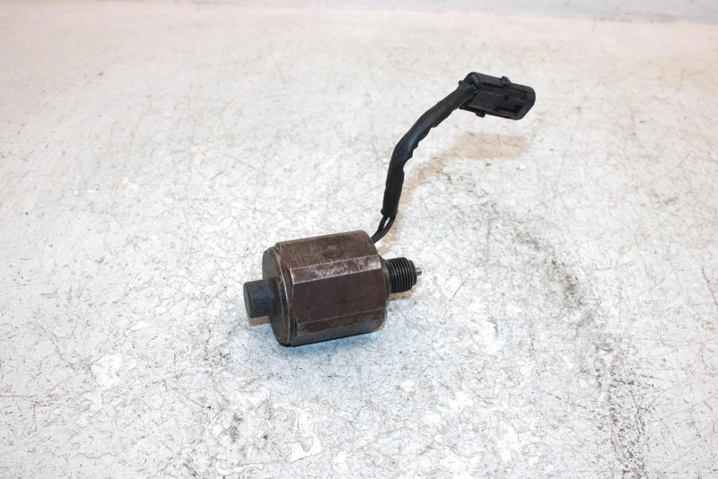 2011 Polaris Ranger 800 Oem Shift Solenoid 3235478 XP4