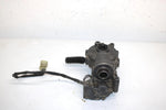 18 Suzuki King Quad 500 Oem Front Gearcase 27400-31H01 AS3