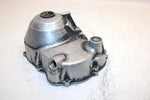 1986 Honda Trx 125 Oem Clutch Side Cover 11330-943-000 AH41