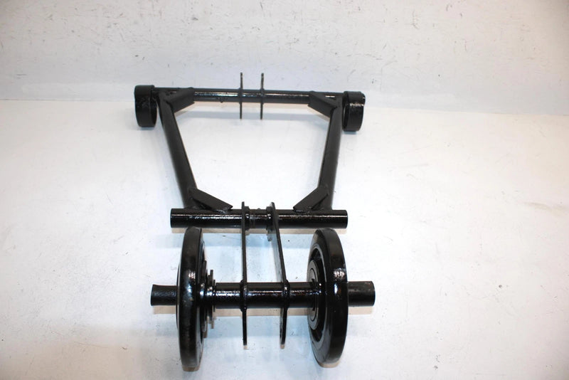 90 Polaris Classic 500 Oem Front Torque Arm 1540667 SP56