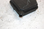 08 Arctic Cat Tz1 Touring Oem Oil Separator Box 0770-712 SAS14