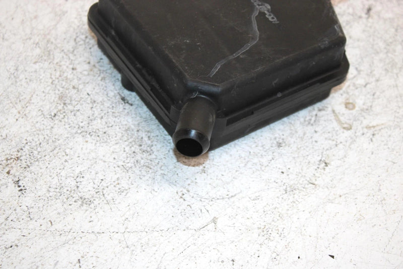 08 Arctic Cat Tz1 Touring Oem Oil Separator Box 0770-712 SAS14