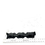 2000 Polaris Genesis FFI OEM Intake Manifold 5630582 JP51