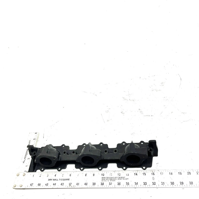 2000 Polaris Genesis FFI OEM Intake Manifold 5630582 JP51