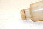 1995 Yamaha Waveraider 1100 Oem Fuel Filter EW2-62140-00-00 JY12