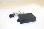 1994 Arctic Cat Montego Oem Cdi Unit 3008-178 JA5