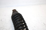 2000 Polaris Sportsman 500 Oem Rear Shock Pair 7041770 AP89