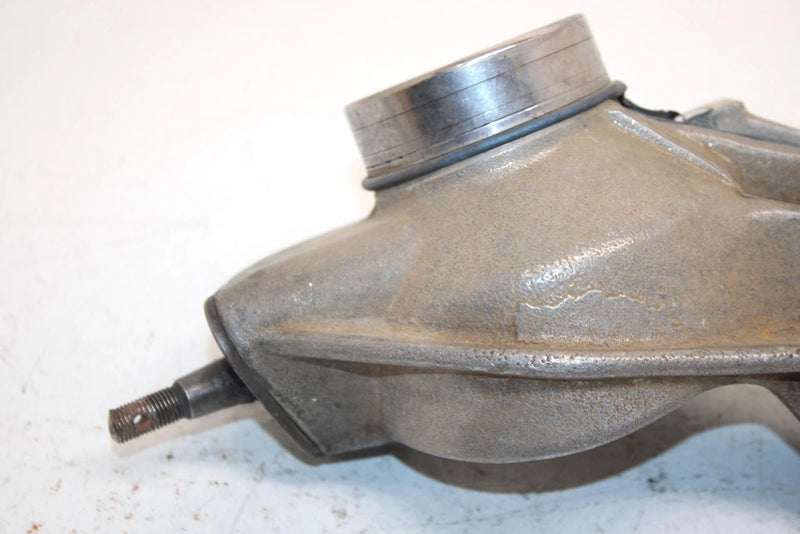 2001 Polaris Sportsman 500 Ho Oem Front Right Hubstrut 1820951 APS1