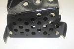 96 Ski Doo Grand Touring 500 OEM Left Foot Well 518313805 SS58