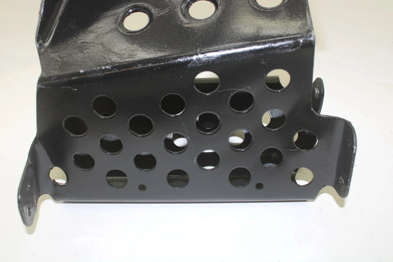 96 Ski Doo Grand Touring 500 OEM Left Foot Well 518313805 SS58