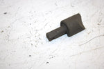 02 Arctic Cat Zrt 600 Oem Left Exhaust Valve 3005-832 Q2762