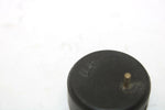 91 Arctic Cat Prowler Special OEM Carb Float 6505-049 SA90