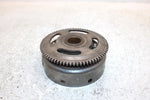 2006 Kawasaki Prarie 360 Oem Flywheel 21007-1400 AK29