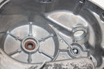 86 Kawasaki Bayou 185 Oem Clutch Cover 14032-1158 AK4