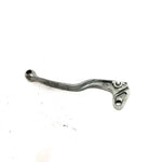 85-87 Polaris Trail Boss 250R OEM Right Brake Lever 2050004 AP207