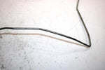 2001 Polaris Sportsman 500 Ho Oem Rear Brake Line 1910478 APS1