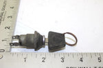 91 Arctic Cat Prowler Special OEM Ignition 0609-081 Q2862