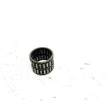 97 Honda FourTrax 300 TRX300FW 4x4 OEM Starter Gear Bushing 91102-HC4-004 AH45