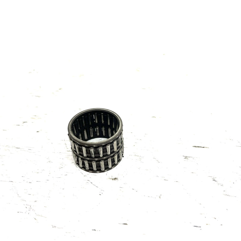 97 Honda FourTrax 300 TRX300FW 4x4 OEM Starter Gear Bushing 91102-HC4-004 AH45