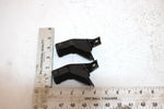 2003 Polaris Sportsman 500 Ho Oem Front Rack Support Set 1013746-067 AP144