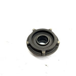 09-19 Honda Rancher 420 OEM 17T 1st Mainshaft Gear 23411-HP7-A00 AH28