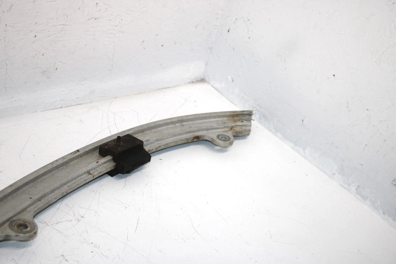 92 Polaris 500 Oem Right Suspension Rail 1540554 SP52