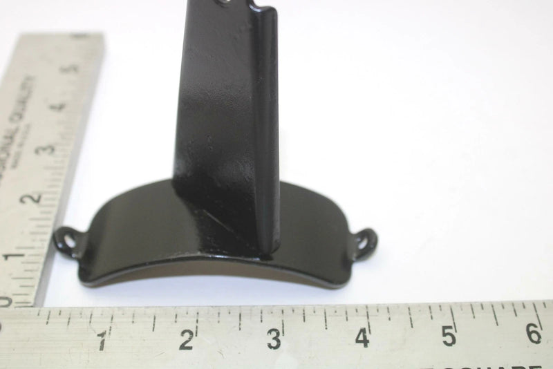 97 Arctic Cat Powder Special OEM Exhaust Pipe Support Bracket 0712-156 SA99