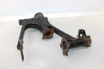 2000 Yamaha  Grizzly Oem Rear Swingarm 5GT-22110-00-00 AY35