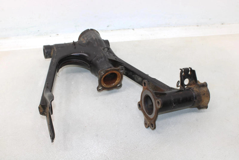 2000 Yamaha  Grizzly Oem Rear Swingarm 5GT-22110-00-00 AY35