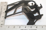 2008 Ski-doo Gsx 800 Oem Capacitor Support Bracket 515176513 SS74