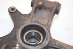 15 Yamaha Viking Vi Yxc700d 4x4 Oem Rear Knuckle 1XD-F530F-10-00 XY1.1