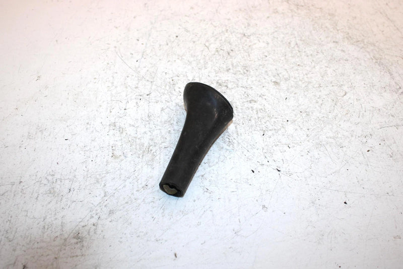 1998 Polaris Magnum 425 4x4 OEM Gear Shifter Knob 3233195 3233195-070 AP97