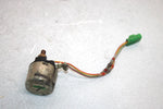 06 Honda Trx 350 Fe A  Oem Starter Relay 35850-HN7-003 AH24