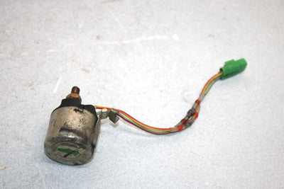 06 Honda Trx 350 Fe A  Oem Starter Relay 35850-HN7-003 AH24