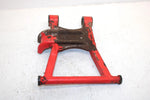 05 Polaris Sportsman 800 Oem Rear Left Lower A Arm 1014174-293 1015888-293 AP146
